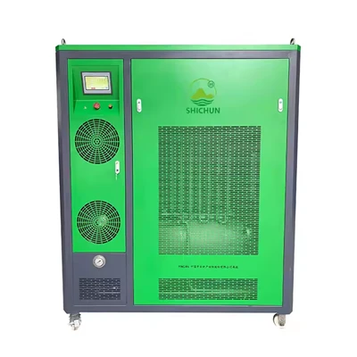 Scz10000 Cov Roj Av Xim av Hlau Cutter